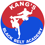 Kwon's Black Belt Academy