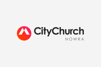 Nowra City Church