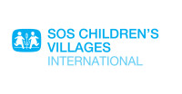 Children's Village