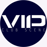 V.i.p. club scene, llc.