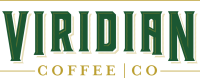 Viridian coffee