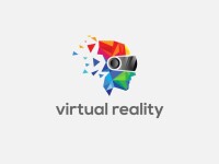Virtual reality pop