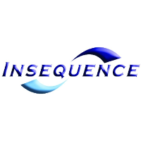 Insequence Corporation