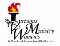 Virtuous women ministries