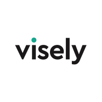 Visely apps