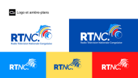 Rtnc (retail & trading negociation consulting)