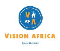 Vision africa ministries inc
