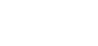 Visionary healing