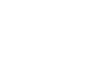 Visionary law group llp