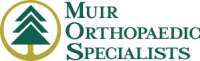Muir Orthopaedic Specialist
