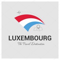 Luxembourg for tourism