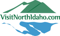 North idaho tourism alliance