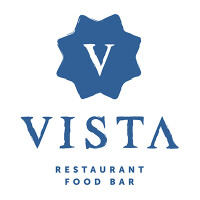 Vista restaurant