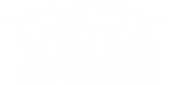 Vista inspection services, llc