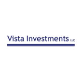 Vista investments