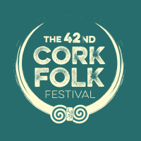 Cork folk festival