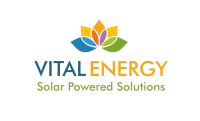 Vital energy solar