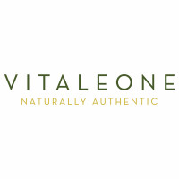 Vitaleone olive oil