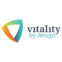Vitality by design