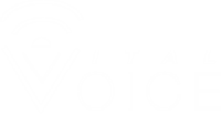 Vital voice training