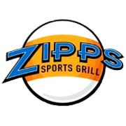 Zipps Sport Bar and Grill