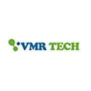 Vmr technologies inc