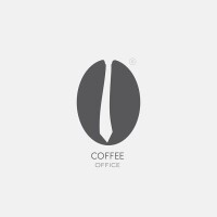 Voga coffee