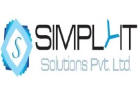 Physivert Solutions Pvt. Ltd.