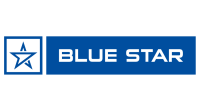 Blue Star Company S.A.