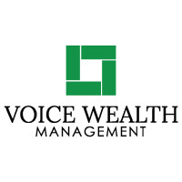 Voice wealth management