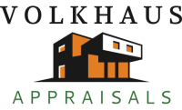 Volkhaus appraisals