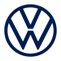 Volkswagen philippines