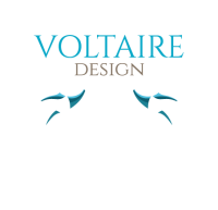 Voltaire design studio