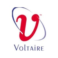 Voltaire.cash