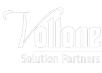 Voltone solution partners