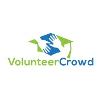 Volunteercrowd