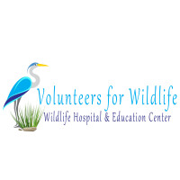 Volunteers for wildlife inc