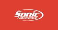 Sonic automotive-6008 n. dale mabry, fl, inc.