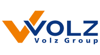 Volz logistics ltd