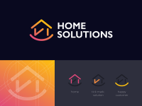 Vonfinch home solutions