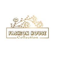 Fashion house voronin