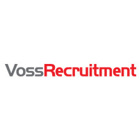 Voss recruitment
