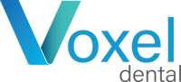 Voxel dental solutions