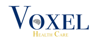 Voxel healthcare