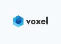 Voxelrx