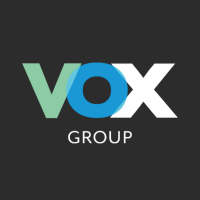 Vox supply chain