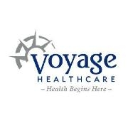 Voyage healthcare mn