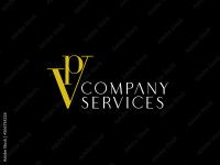 Vp services