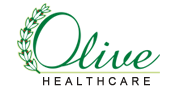 Olive Healthcare LTD