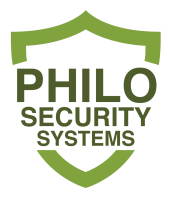 Philo security systems